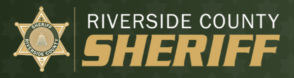 20250819074738_Sheriff - Use as of 071223.png